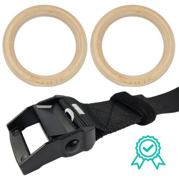 КОЛЬЦА ГИМНАСТИЧЕСКИЕ, ДЕРЕВЯННЫЕ КОЛЕСА, ОБРУЧКИ ДЛЯ УПРАЖНЕНИЙ С МЕРОМ И ОБЕРТЫВАНИЯМИ