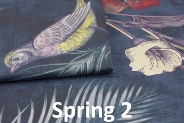 Скандинавская ветрозащитная скамейка с мягкой обивкой АКЦИЯ