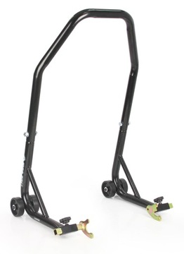 Подъемная стойка для мотоцикла КОМБИНИРОВАННАЯ ПЕРЕДНЯЯ + ЗАДНЯЯ