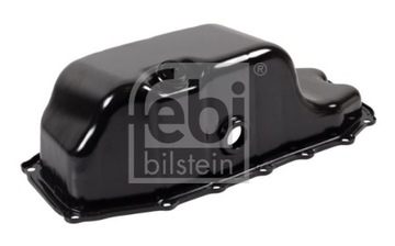 FEBI BILSTEIN 174121 VANA OLEJ