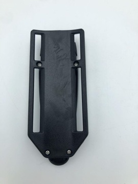 Cressi Sub S.p.A. Кит Лама Апноэ Куто