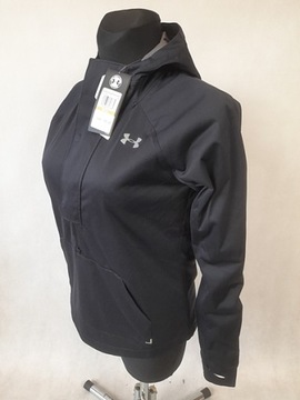 ПОД БРОНЕЙНЫЙ РЕАКТОР SUN COLDGEAR SOFTSHELL SM