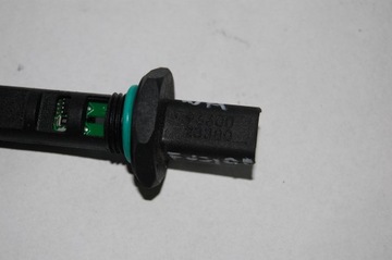 SENZOR SENSOR PALIVA 9660023380 FORD FUSION 1.4