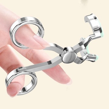 Инструменты для переноски контактных линз Аксессуары для линз Портативные аксессуары