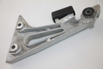 YAMAHA FJR 1300 06-12 КОМПЛЕКТ КРЕПЛЕНИЕ ПОДНОЖКИ ПРАВАЯ