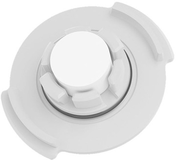 ФИЛЬТР РЕЗЕРВУАРА ДЛЯ ВОДЫ ДЛЯ XIAOMI ROBOROCK S4 S5 S6 S50 S51 S55 S60 S65 MAX V