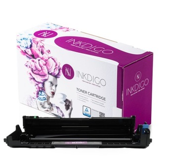 Bęben do BROTHER DR-3400 MFC-L5750DW HL-L5100DN