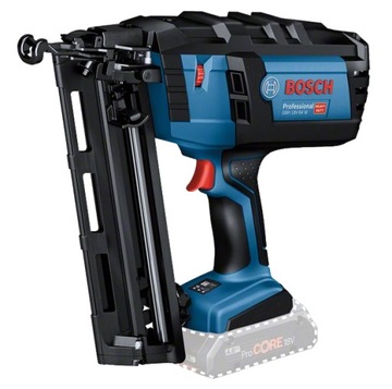 Gwoździarka aku GNH 18V-64 M Bosch 0601481001