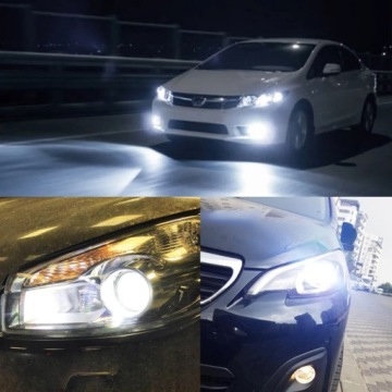 ЛАМПОЧКА P21W 84 SMD LED BA15S CANBUS REVERSE LED CANBUS QUALITY POWER PREMIUM