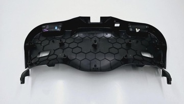 ОБИВКА ЗАДНЕЙ КРЫШКИ БАГАЖНИКА FORD MONDEO MK5 COMBI