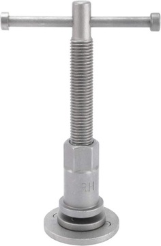 КОМПЛЕКТ ДЛЯ СНЯТИЯ ТОРМОЗНОГО ПОРШНЯ КЛЮЧА