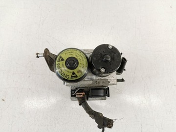 POMPA ABS SBC MERCEDES E-KLASA W211 A0054319612Q2