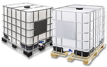 FAP ДЛЯ МАУЗЕРА КЛАПАН ДЛЯ МАУЗЕРА 1000 ДЛЯ ШЛАНГА 1/2