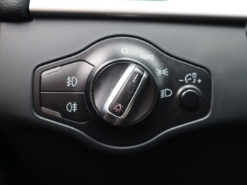 Audi A5 8T Cabrio Facelifting 2.0 TDI 177KM 2012 Audi A5 2.0 TDI, 174 KM, Automat, Skóra, Klima, zdjęcie 16