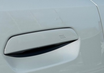 BMW Seria 2 F74 2025 BMW M2 BMW M2 Coupe 3.0 Benzyna 480KM, zdjęcie 7