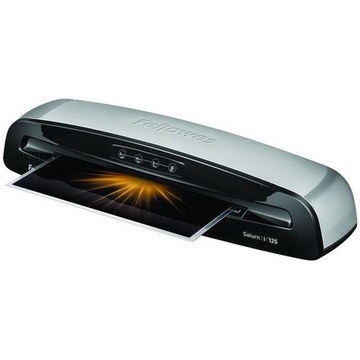 Laminator Fellowes Saturn 3i, A3, 5736001