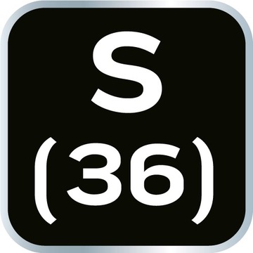 Брюки женские рабочие, размер S.