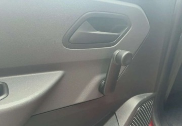 Dacia Duster II SUV 1.0 TCe LPG 100KM 2020 Dacia Duster 1.0 TCE 100 KM LPG 5 bieg. manual Comfort BenzynaLPG, zdjęcie 20
