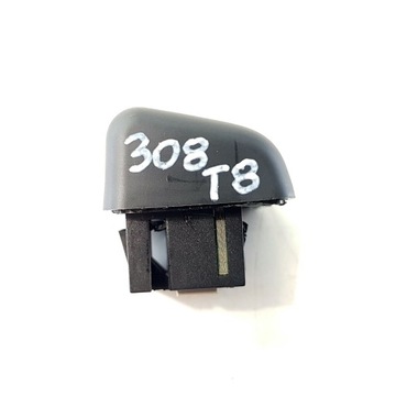 HNÍZDO USB PEUGEOT 308 T8 96644644XT