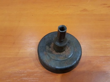 STIHL FS 40 БАРАБАННАЯ КОРЗИНА СЦЕПЛЕНИЯ