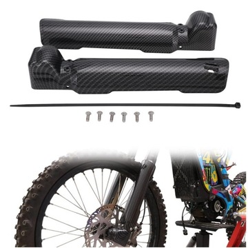 dla motor terenowy Sur Ron Surron Light Bee S/X X1