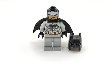 Figurka Lego Super Heroes Batman sh531