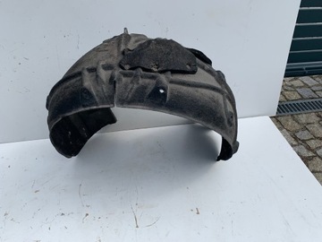 AUDI Q5 80A FY PODBĚH ZADNÍ PRAVÉ ORIGINÁLNÍ PĚKNÝ USA