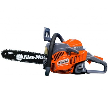 Oleo-Mac GS 371 Бензопила 33см .325