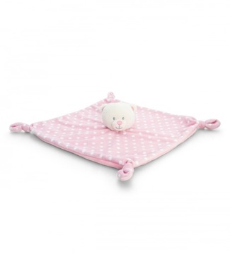 Maskotka Pluszak MIŚ MISIU KOCYK 25cm