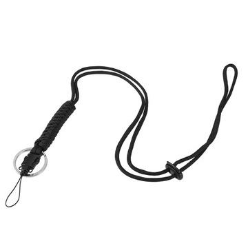 Paracord linka spadochronowa 2,5m