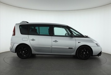 Renault Espace IV 2012 Renault Espace 2.0 dCi, 170 KM, 7 miejsc, Navi, zdjęcie 5