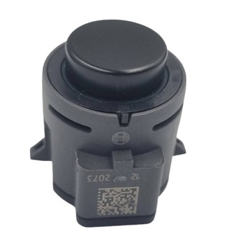 Bosch Czujnik PDC Mazda B0J767UC1 0263053449