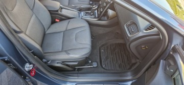 Volvo 2017 VOLVO V40 Cross Country 1.5B 153KM, Kamera, Automat. POLECAM !!!, zdjęcie 17