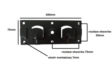 гараж, ворота и дверная защелка, замок xl