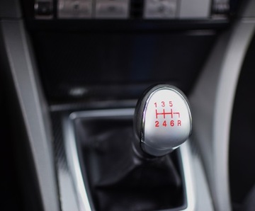 Ford Focus II Hatchback 5d 2.5 Duratec ST 225KM 2008 Ford Focus ST 165 tys km Bezwypadkowy Recaro Ksenon Stan Idealny Serwis ASO, zdjęcie 22