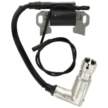 Loncin Cewka zapłonowa LC 1P92 F-1