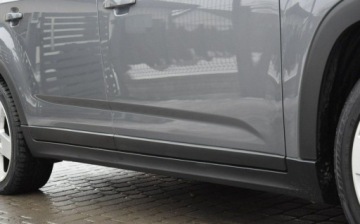 Chevrolet Orlando 1.4T  140KM 2013 Chevrolet Orlando 1.4TB Navi Kamera 132 TYS KM 2 KPL KOL Oryginal Lakier S, zdjęcie 15