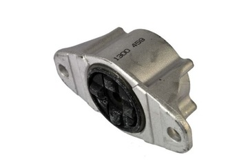 Górne mocow amortyzator MAGNUM TECHNOLOGY A7G004MT
