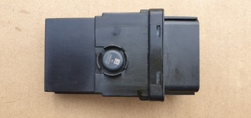 BMW 750 1200 1250 GS RT K50 MODUŁ PODSTAWOWY LIGHT 1600221