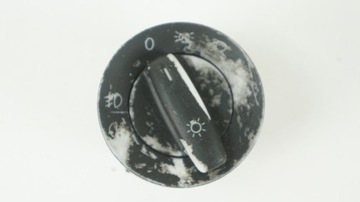 VW Touran przełącznik włącznik świateł 1T0941431C