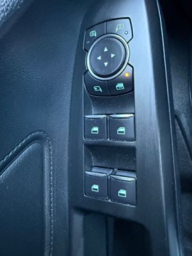 Ford Focus IV Hatchback 1.5 EcoBoost 150KM 2019 Ford Focus Full LedNaviAsystent ParkowaniaST-LINEFull OpcjaORYGINALNY LAKI, zdjęcie 28