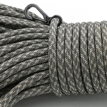 Мини-карабины 30 шт.