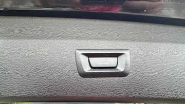 BMW X1 F48 2020 BMW X1 Raty 2.0 d 150KM Automat Navi led el klapa Tylko 75 tys km Gwarancja, zdjęcie 25