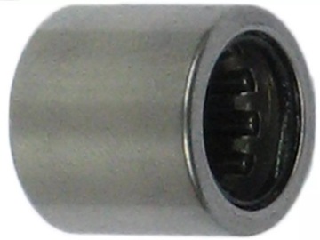 ABE9046 ПОДШИПНИК ГЕНЕРАТОРА AS-PL