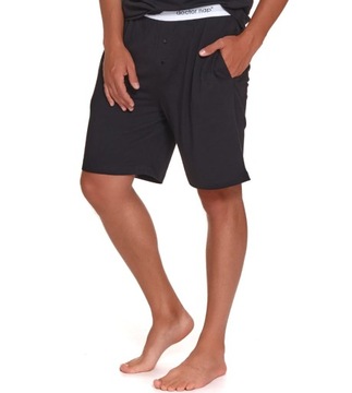 ПИЖАМА МУЖСКАЯ на декоративной резинке, модная Doctor Nap