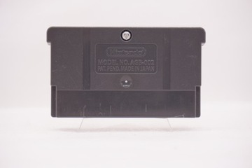 ШРЕК 2 Nintendo Game Boy Advance NOA