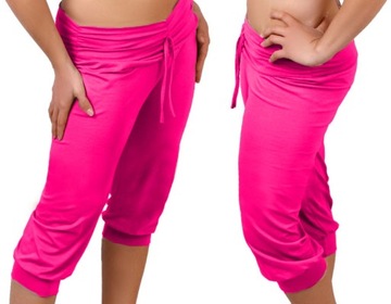 CIĄŻOWE ALLADYNY ALLADYNKI CYGARETKI CHINOSY PUMPY