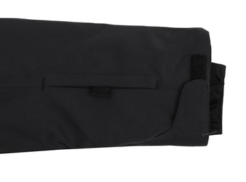 4F ЗИМНЯЯ ЛЫЖНАЯ КУРТКА ДЛЯ МАЛЬЧИКОВ / размер 164