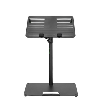 Gravity LTS T 02 B LTST02B statyw pod laptop