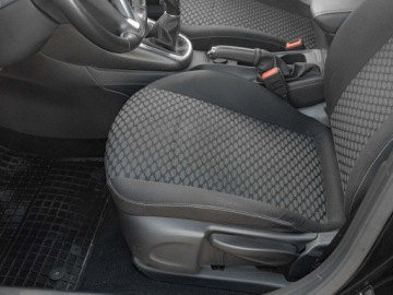 Opel Astra K Hatchback Facelifting 1.2 Turbo 145KM 2021 Opel Astra WD6827P#1.2 T Edition Podgrz.f I kier, zdjęcie 10